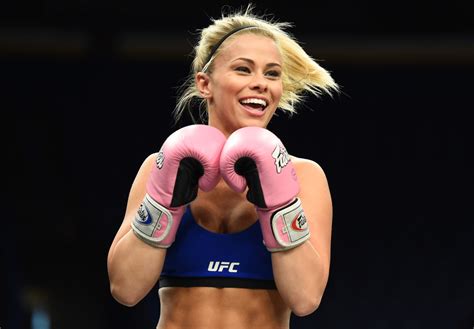 ufc leaked nude|6 female UFC fighters who have posed topless